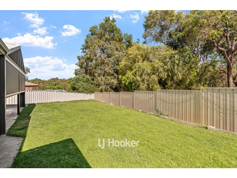 20 Bungarra Street, Australind WA 6233