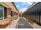 20 Bungarra Street, Australind WA 6233