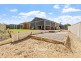 20 Bungarra Street, Australind WA 6233