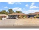 20 Bungarra Street, Australind WA 6233