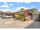 20 Bungarra Street, Australind WA 6233
