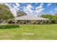 21 Sleaford Drive, Gelorup WA 6230