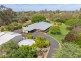 21 Sleaford Drive, Gelorup WA 6230