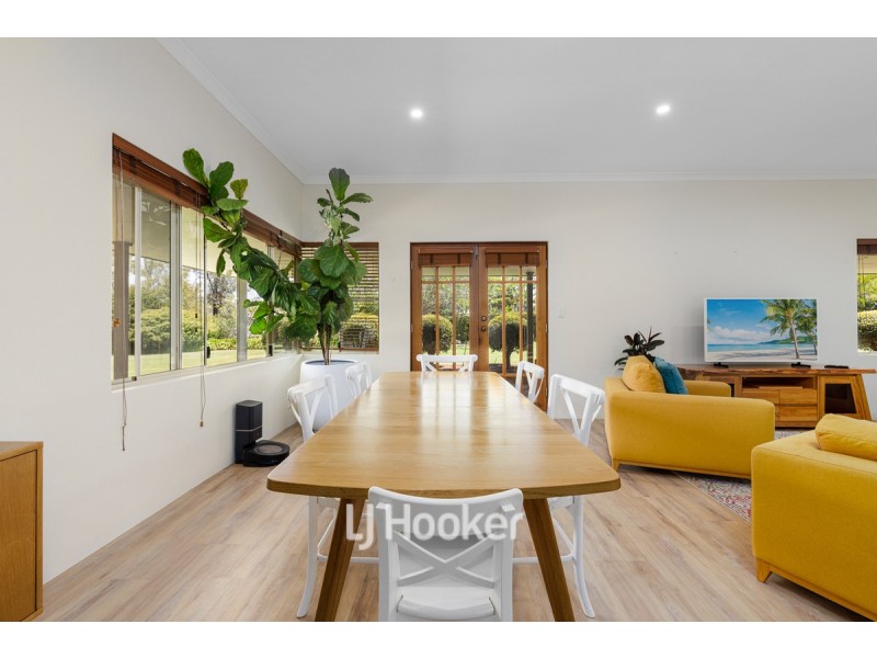 21 Sleaford Drive, Gelorup WA 6230