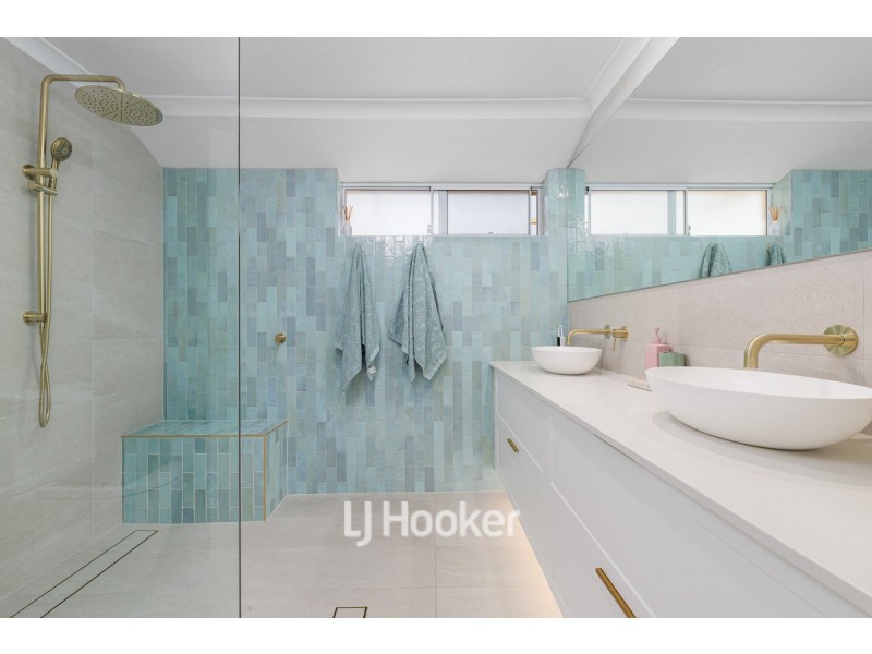 21 Sleaford Drive, Gelorup WA 6230