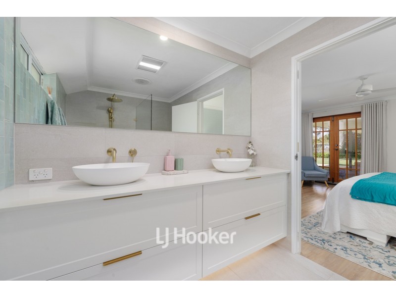 21 Sleaford Drive, Gelorup WA 6230