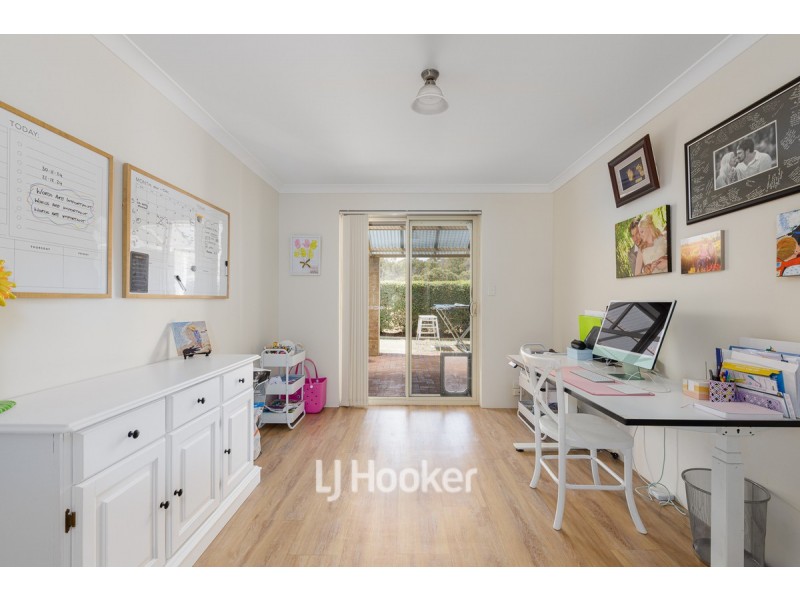 21 Sleaford Drive, Gelorup WA 6230