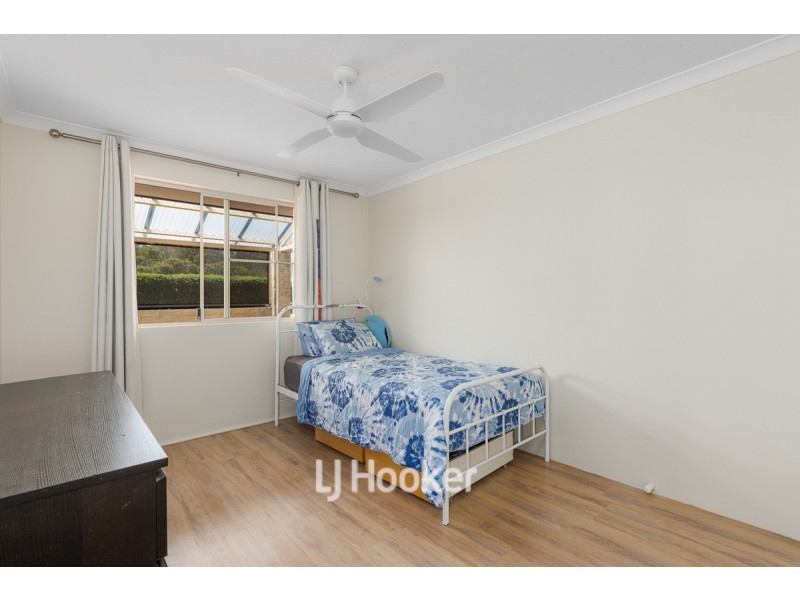 21 Sleaford Drive, Gelorup WA 6230