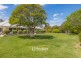 21 Sleaford Drive, Gelorup WA 6230