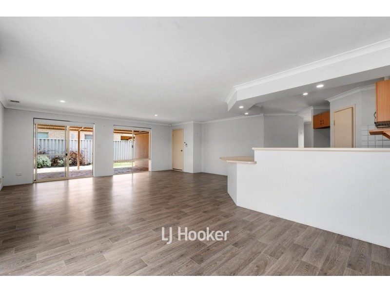 7B Halsey Street, South Bunbury WA 6230