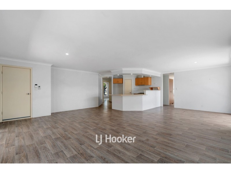 7B Halsey Street, South Bunbury WA 6230