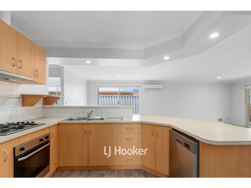 7B Halsey Street, South Bunbury WA 6230