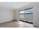 7B Halsey Street, South Bunbury WA 6230