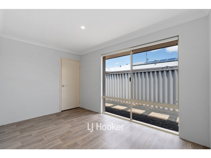 7B Halsey Street, South Bunbury WA 6230