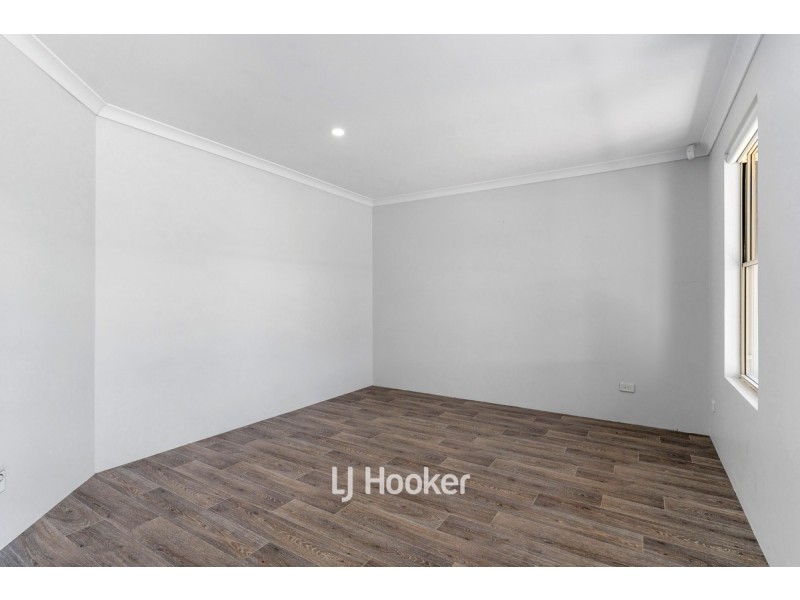 7B Halsey Street, South Bunbury WA 6230