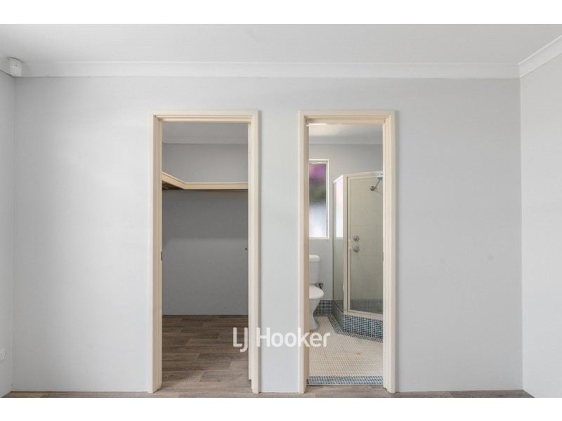 7B Halsey Street, South Bunbury WA 6230