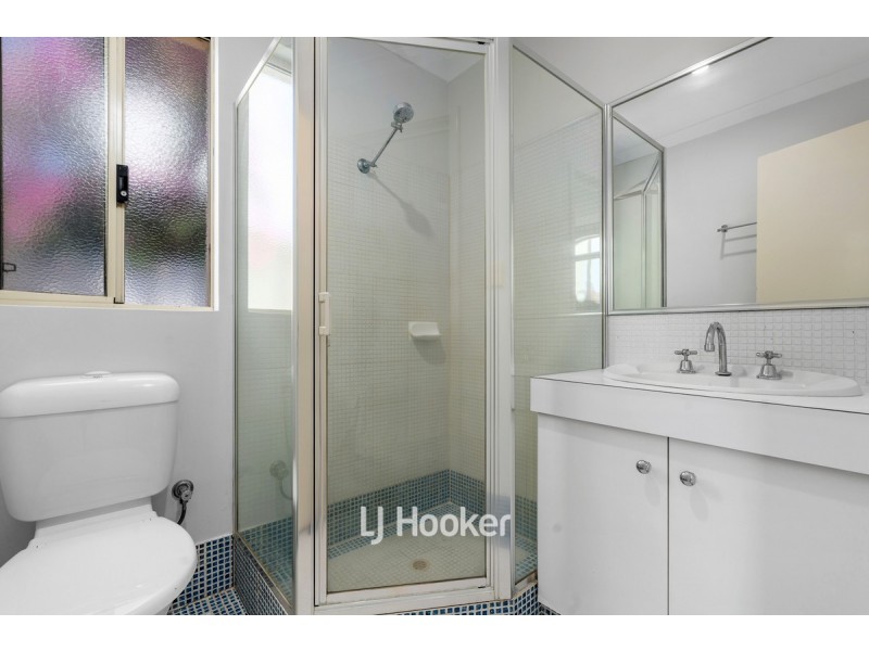 7B Halsey Street, South Bunbury WA 6230