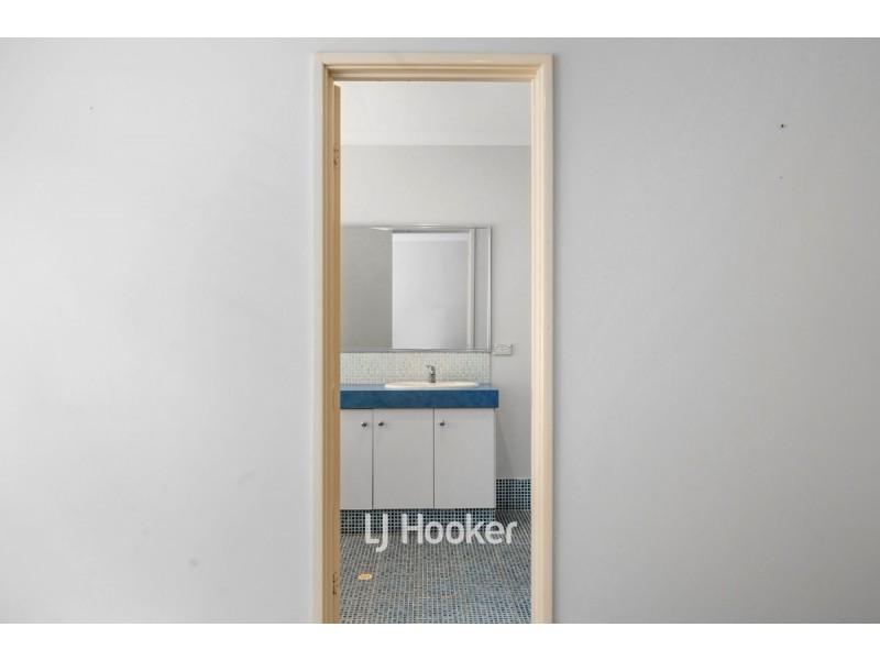 7B Halsey Street, South Bunbury WA 6230