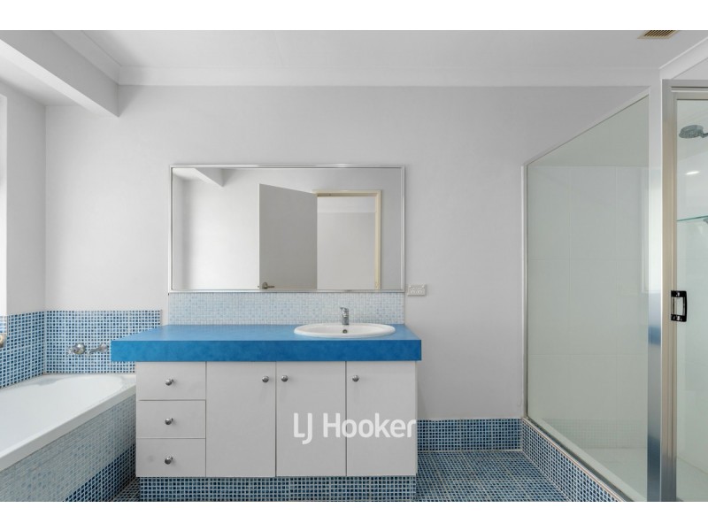 7B Halsey Street, South Bunbury WA 6230