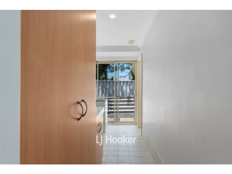 7B Halsey Street, South Bunbury WA 6230