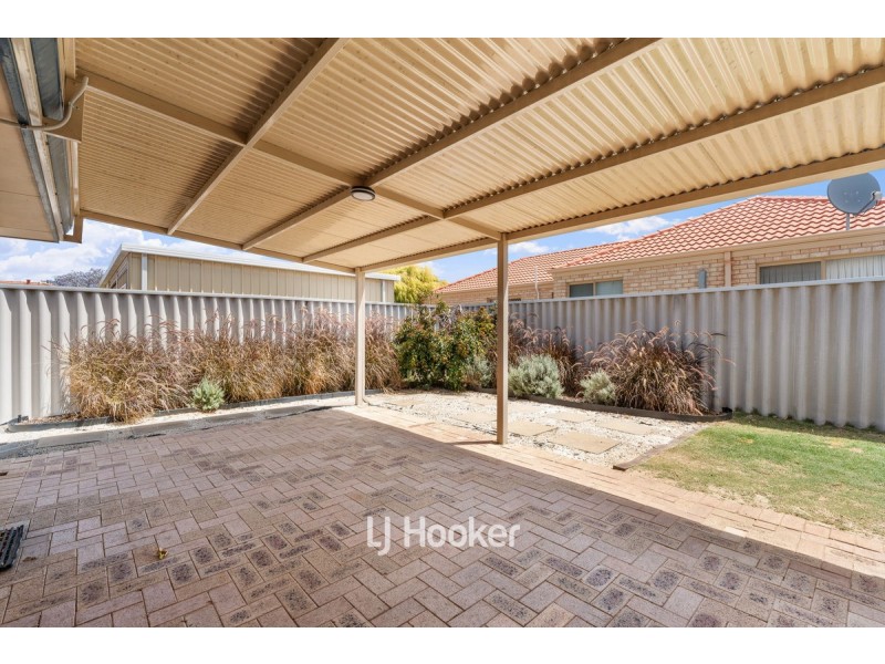 7B Halsey Street, South Bunbury WA 6230