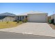 21 Chamaeleon Approach, Australind WA 6233