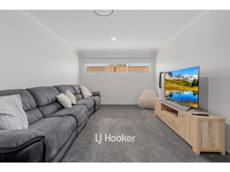 21 Chamaeleon Approach, Australind WA 6233