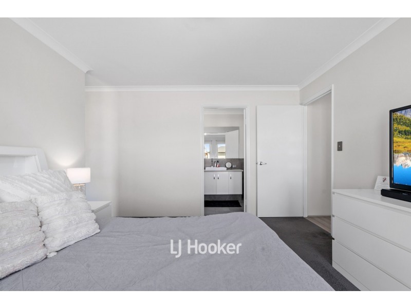 21 Chamaeleon Approach, Australind WA 6233