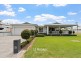 8 Earnshaw Road, West Busselton WA 6280