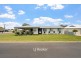 8 Earnshaw Road, West Busselton WA 6280