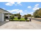 8 Earnshaw Road, West Busselton WA 6280