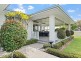 8 Earnshaw Road, West Busselton WA 6280