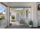 8 Earnshaw Road, West Busselton WA 6280
