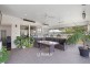8 Earnshaw Road, West Busselton WA 6280