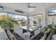 8 Earnshaw Road, West Busselton WA 6280