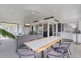 8 Earnshaw Road, West Busselton WA 6280