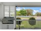 8 Earnshaw Road, West Busselton WA 6280