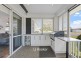 8 Earnshaw Road, West Busselton WA 6280