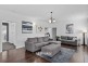 8 Earnshaw Road, West Busselton WA 6280