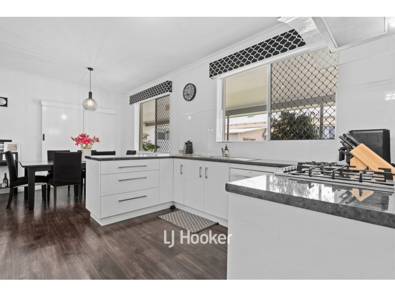 8 Earnshaw Road, West Busselton WA 6280