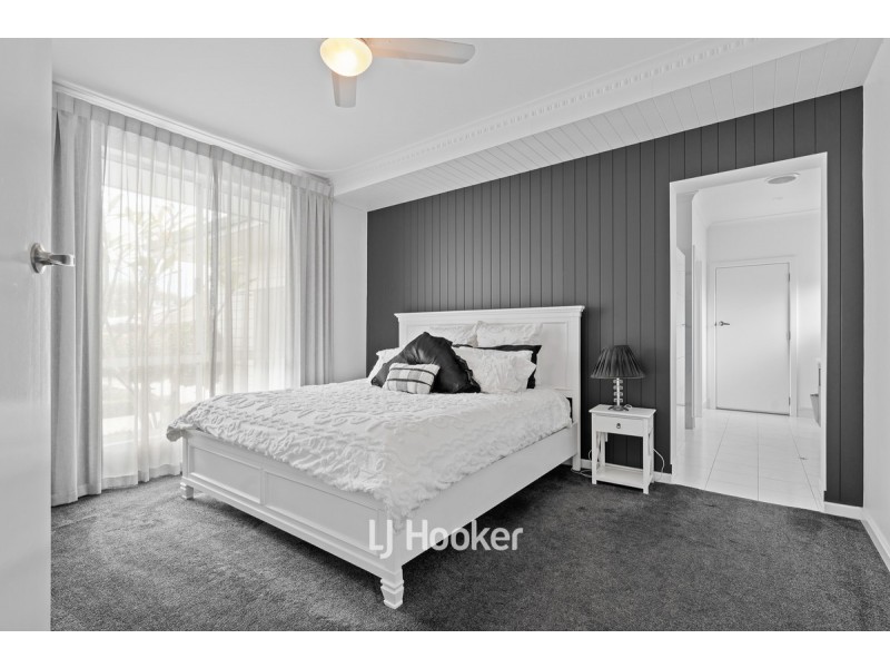 8 Earnshaw Road, West Busselton WA 6280