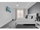 8 Earnshaw Road, West Busselton WA 6280