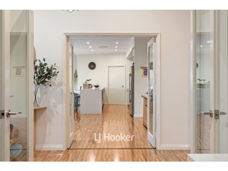 1 Wagtail Way, Collie WA 6225