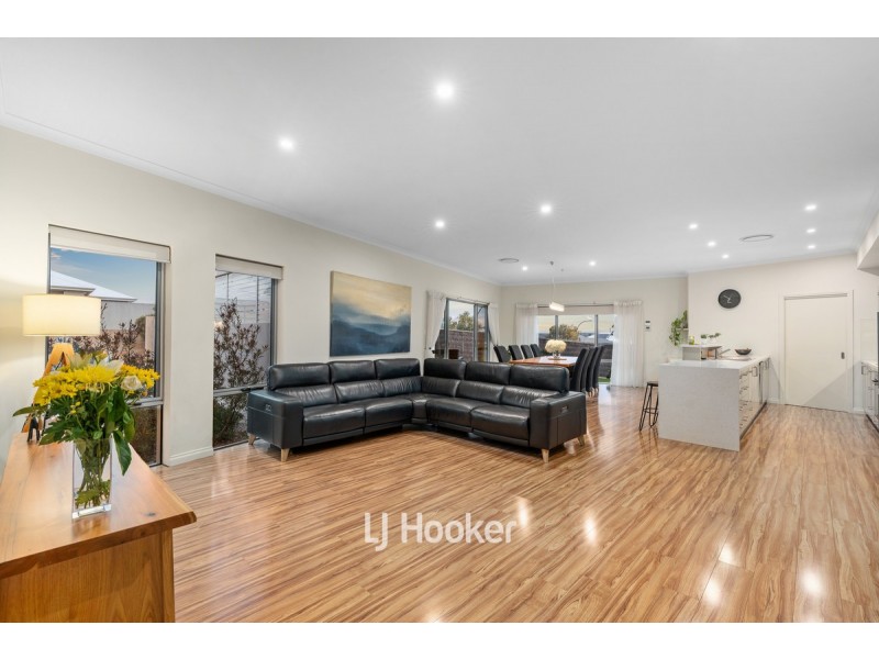 1 Wagtail Way, Collie WA 6225