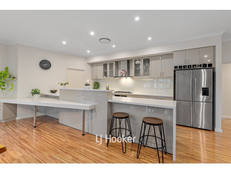 1 Wagtail Way, Collie WA 6225