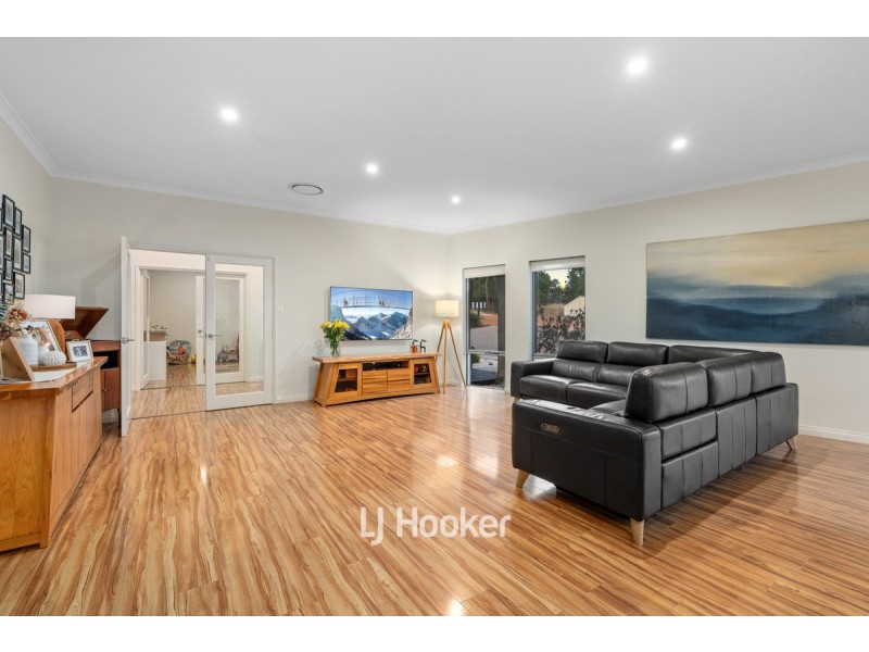 1 Wagtail Way, Collie WA 6225