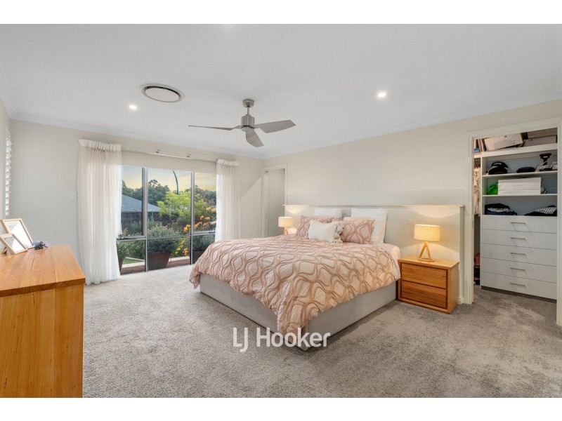 1 Wagtail Way, Collie WA 6225