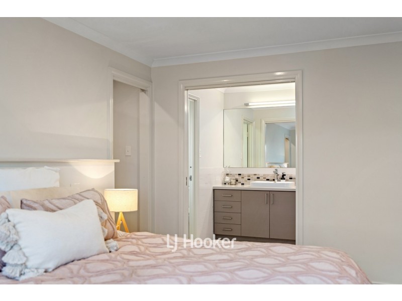 1 Wagtail Way, Collie WA 6225