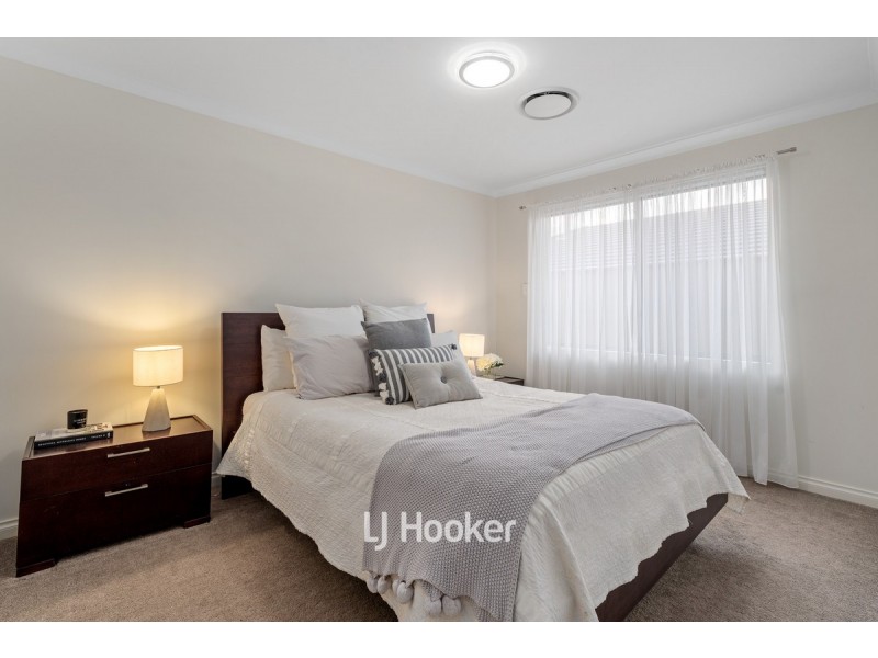 1 Wagtail Way, Collie WA 6225