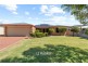56 Jubilee Road, Glen Iris WA 6230